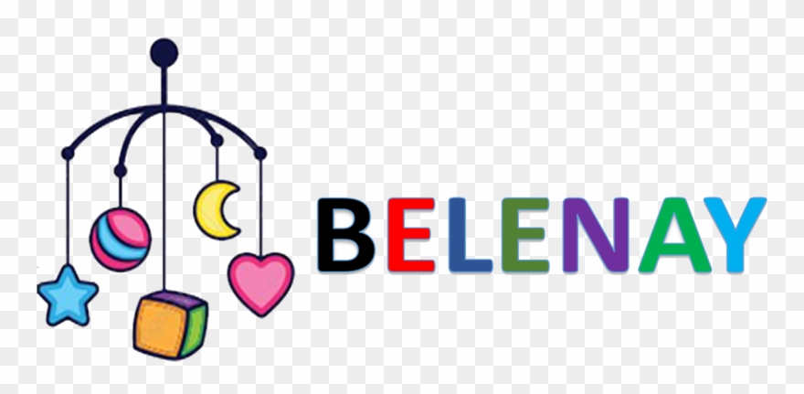 About Us - Instagram Clipart