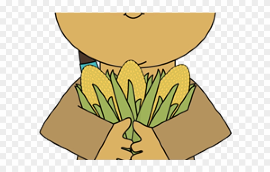 Indians Clipart Indian Grandfather - Clip Art - Png Download