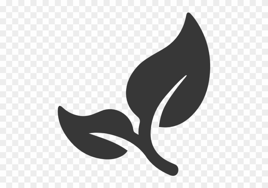 Eco-friendly Green Cleaning - Calligraphy Clipart