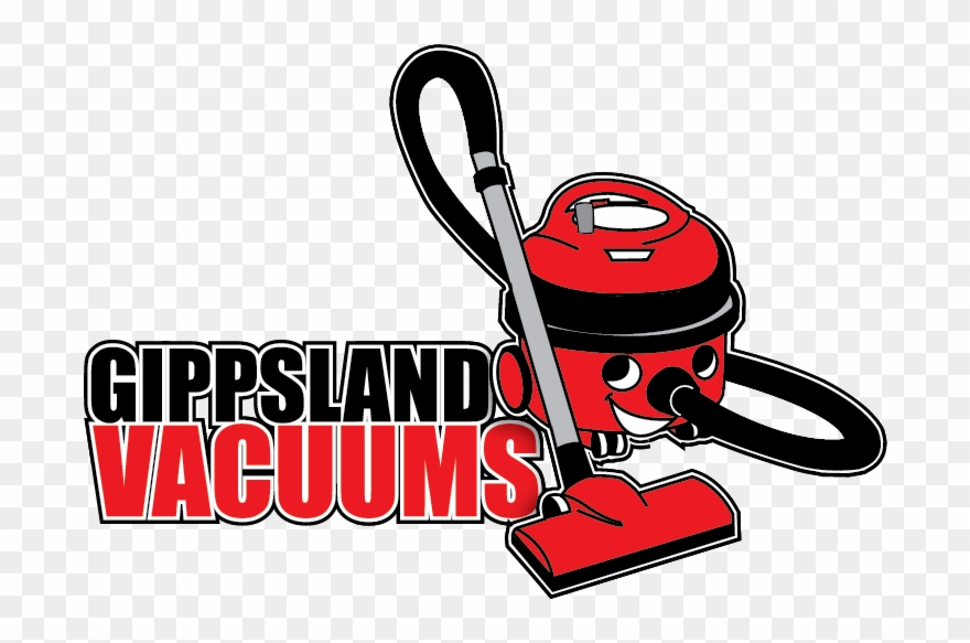 Vacuum Repairs - Vacuum Cleaner Clipart