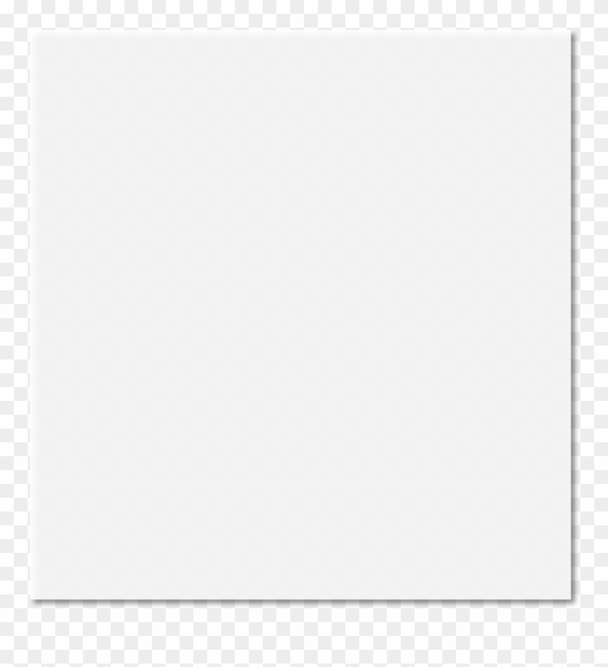 Nutopia Flag Clipart