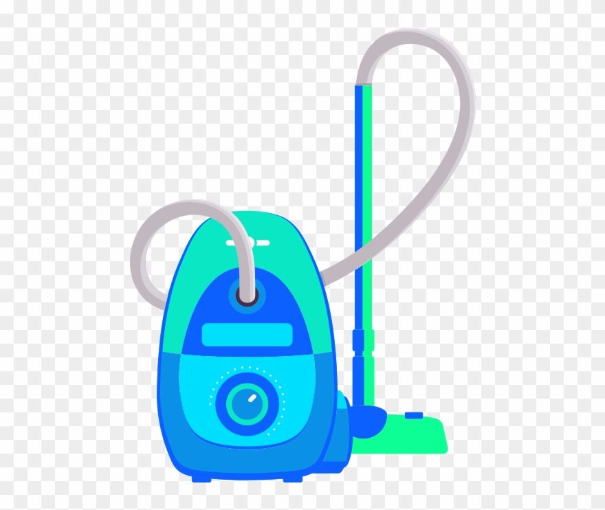 Neverett's Sew & Vac Clipart