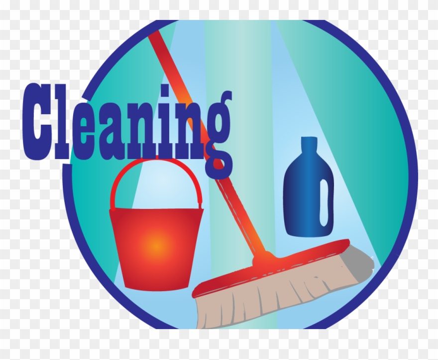 Chametz Found In Unreachable Areas - Graphic Design Clipart