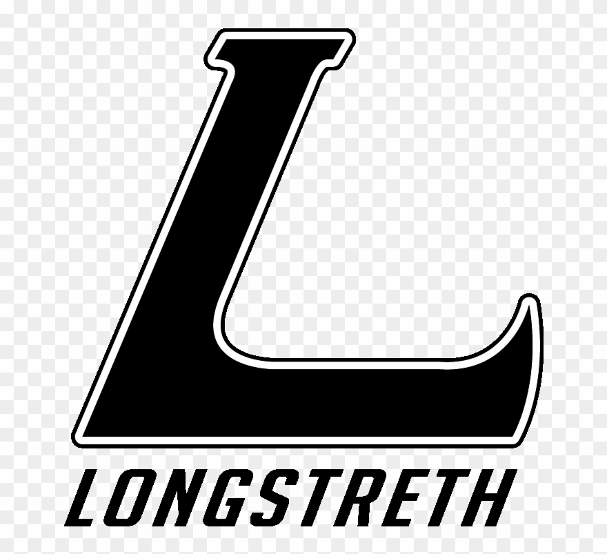 Longstreth Sporting Goods Is A Sporting Goods Store - Longstreth Field Hockey Clipart
