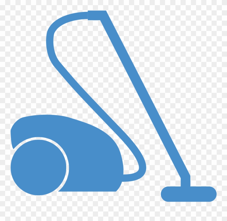 Starting At $35 - Phoenix Clipart