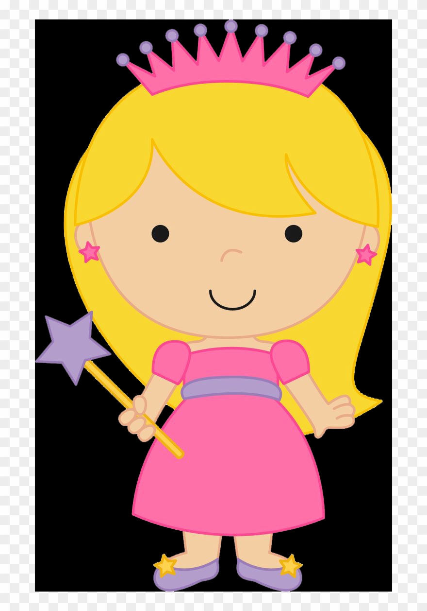 Fairy Tale, Free Png Collection - Clip Art Transparent Png