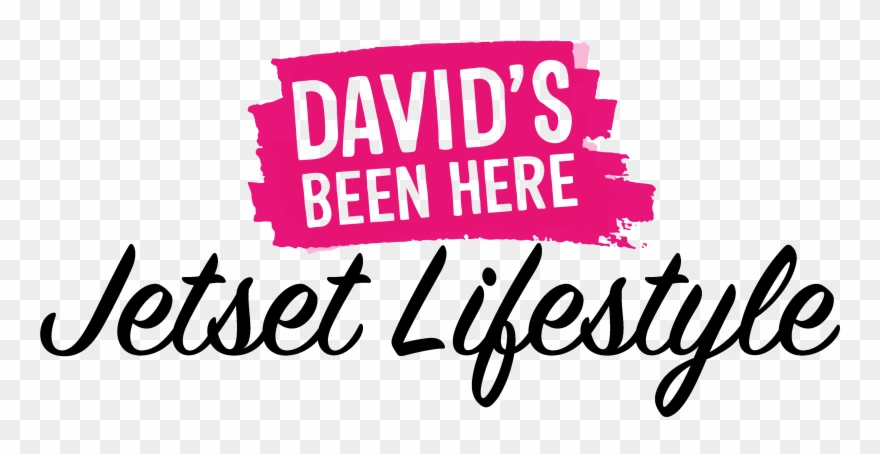 Jetset Lifestyle Blog - Perfect Ten Clipart