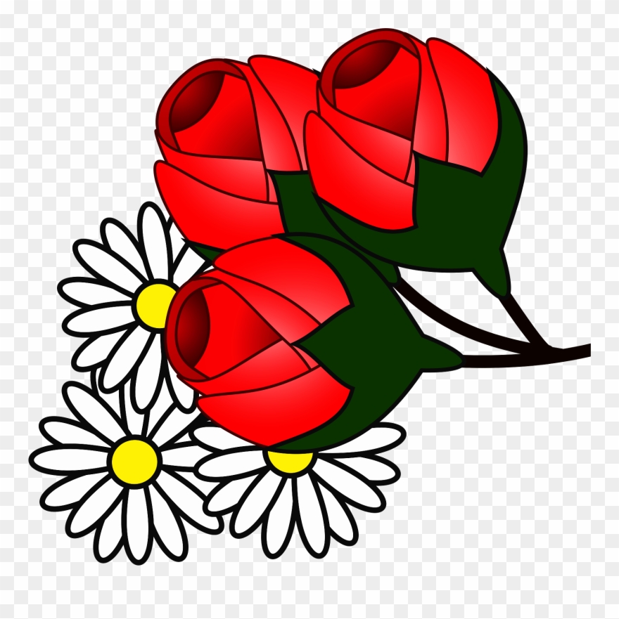 Mais Imagens Parte 7 Star Painting, Taps, Fe, Clip - Painting - Png Download