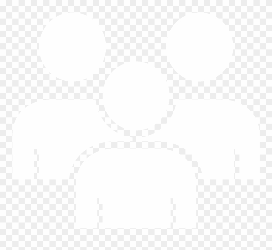 Subscribe Now - Employees' Provident Fund Organisation Clipart