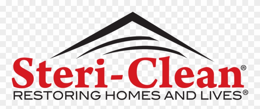 Steri Clean Biohazard Clipart