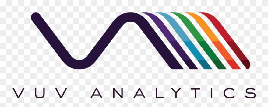 Vuv Analytics, Inc - Vuv Analytics, Inc. Clipart