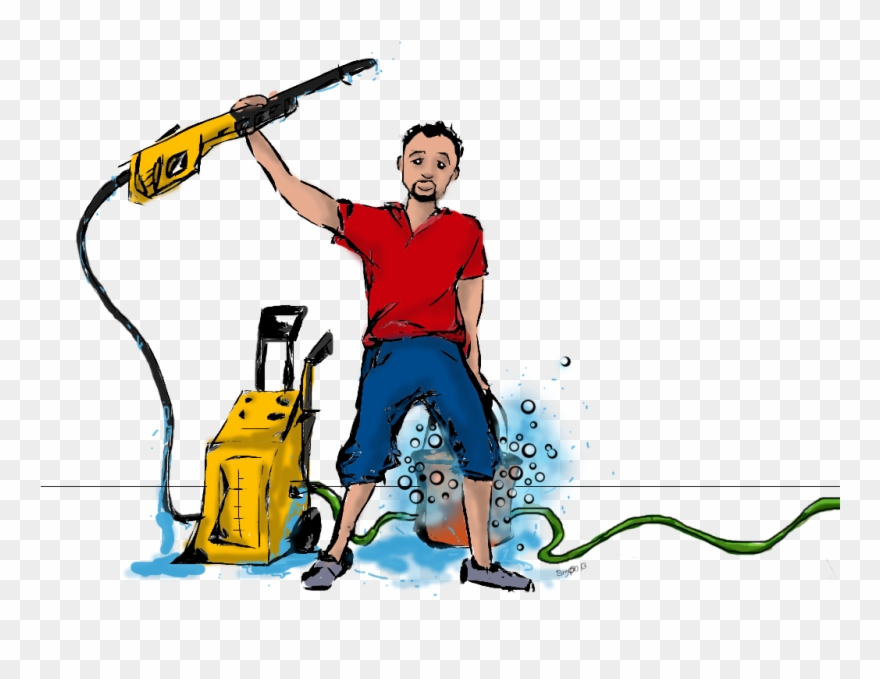 Lots - Illustration Clipart