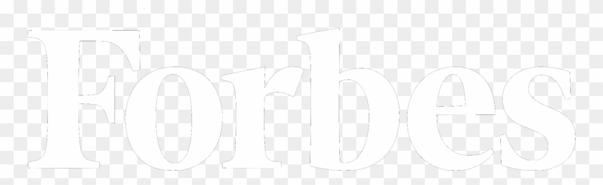 As Seen In - Sonny Digital & Que / Forbes Atlanta Clipart