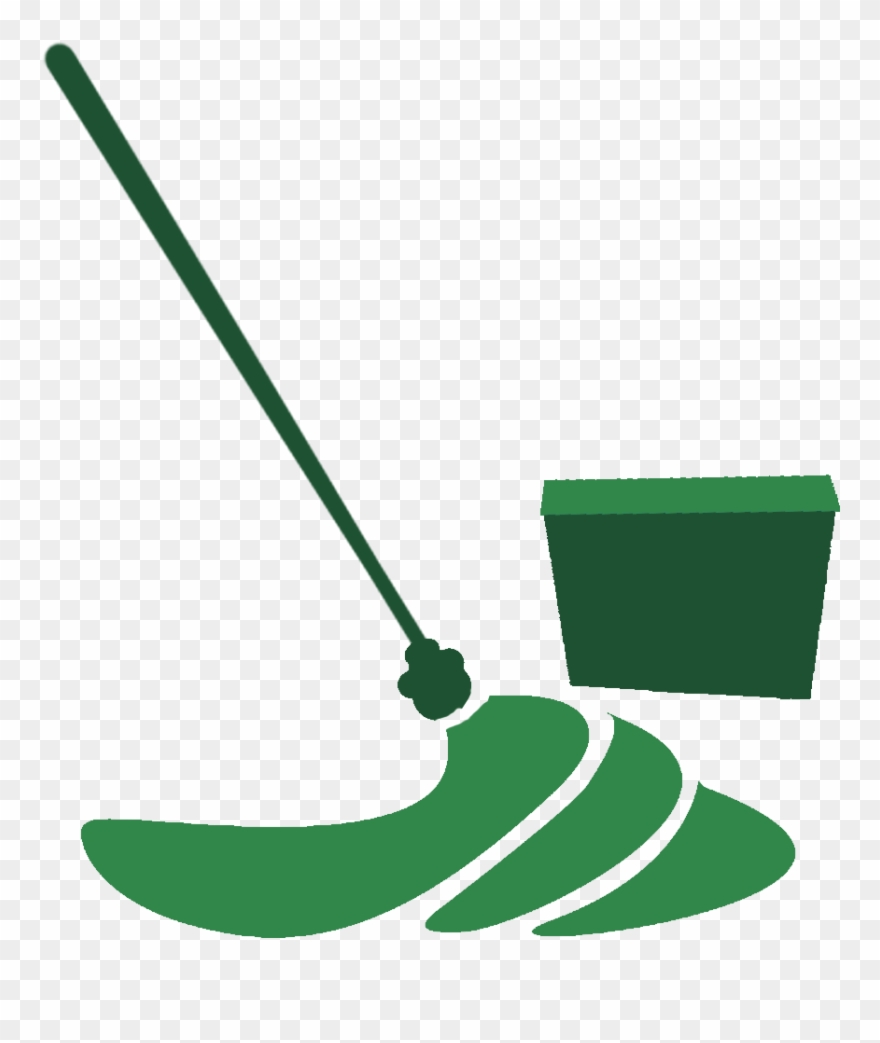 Physical Therapy Coding And Compliance, Made Easy - Physical Therapy Clipart