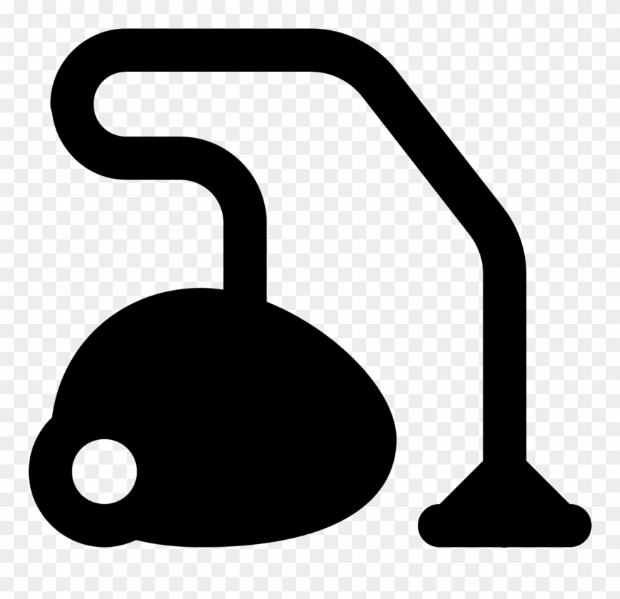 19 Vacuum Vector Hose Huge Freebie Download For Powerpoint - Vacuum Cleaner Clipart