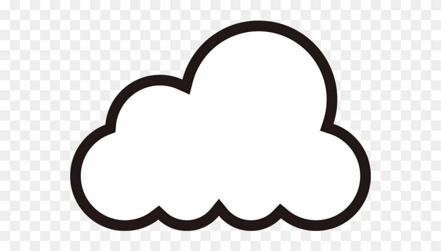 Free Yard Sale Clipart Download Free Clip Art Free - イラスト パワーポイント フリー 天気 予報 Png 天気 マーク Transparent Png