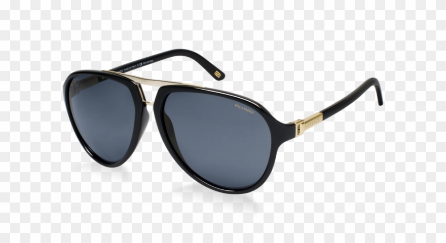 Download Versace Sunglasses Png Clipart Aviator Sunglasses - Versace Sunglasses Png Transparent Png