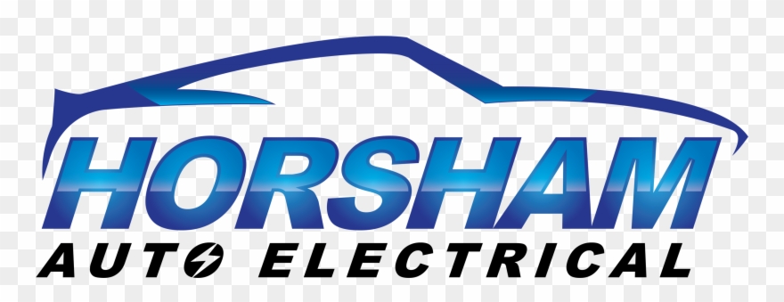 Electrics Logos Alternative Design - Oval Clipart