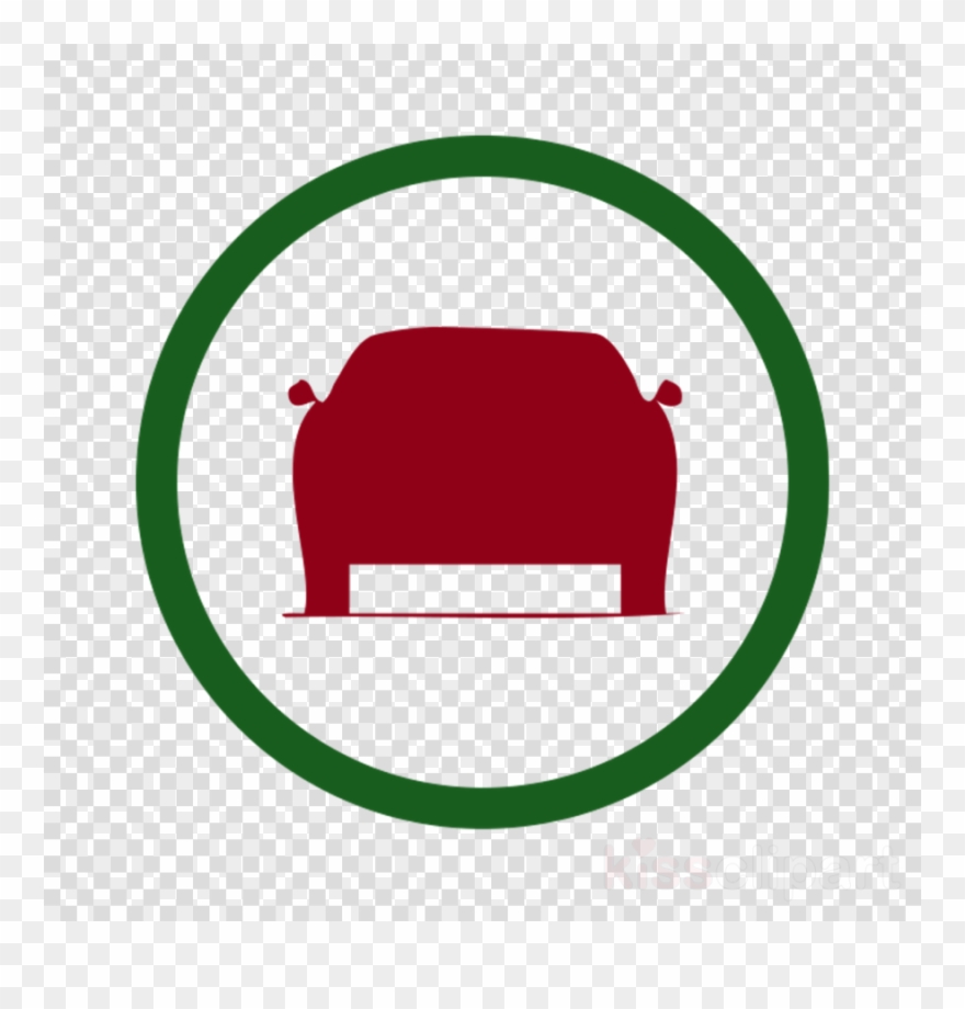 Buscador De Auto Clipart Car Buscador De Auto Ram Trucks - Smiley Face Transparent Background - Png Download