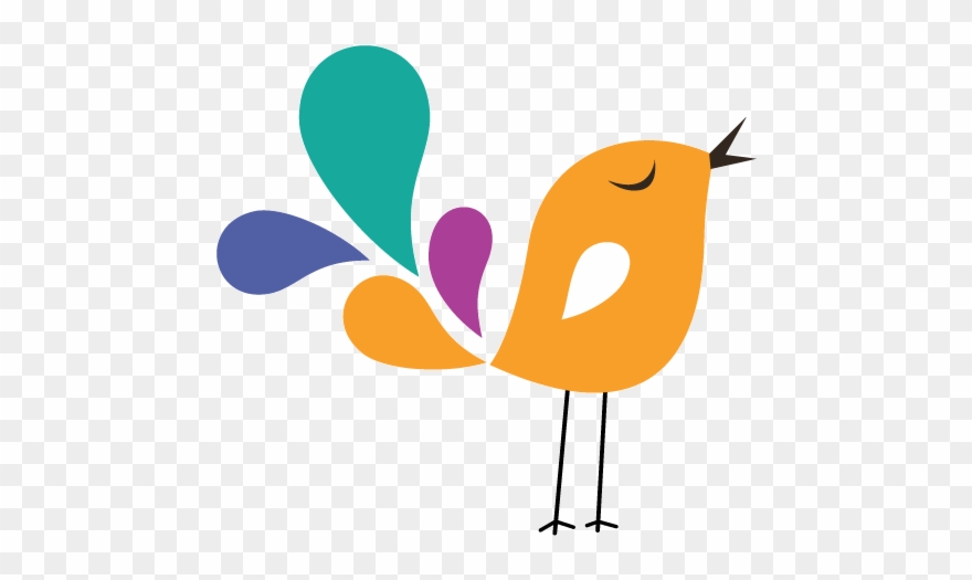 To Fly” Campaign, Which Provides Critical Funding For - Illustration Clipart