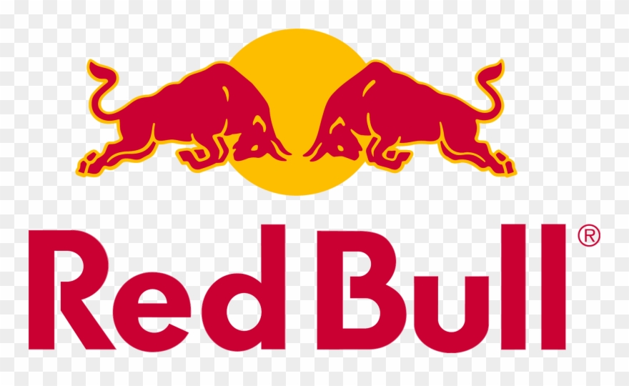 Frosted Fatty Weekend Schedule - Red Bull Sweden Clipart