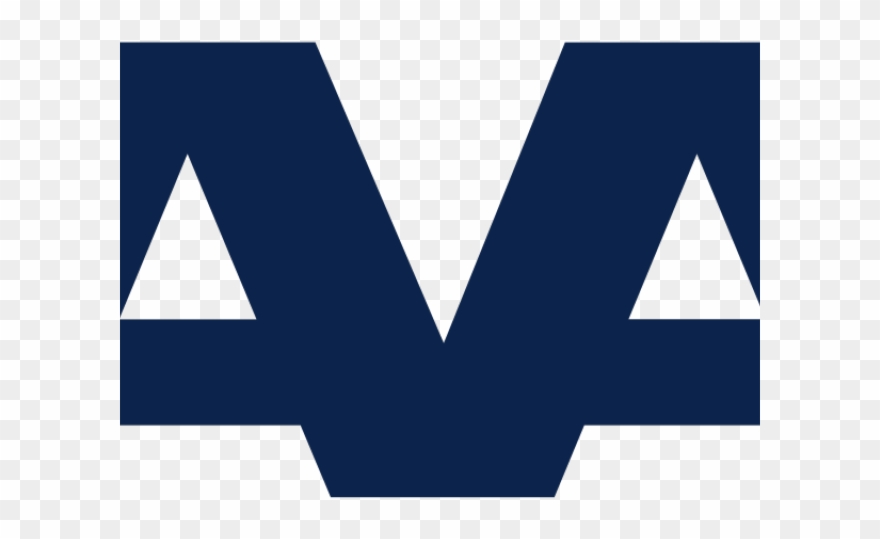 Saab Automobile Clipart Transparent - Triangle - Png Download