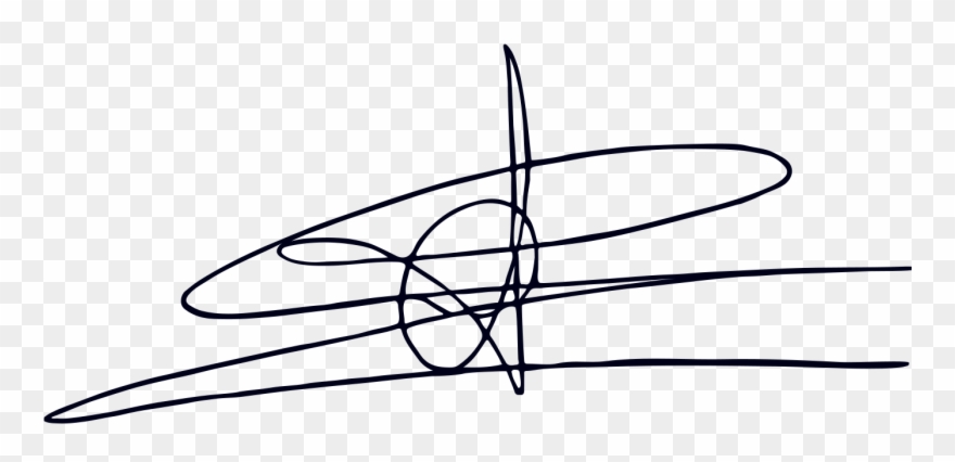 Charlotte Rodriguez Clipart