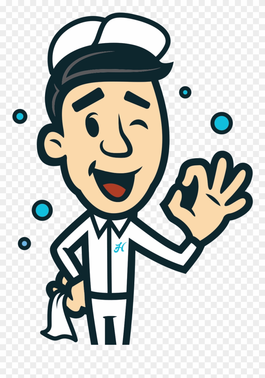 Proud Members Of - Hello Deluxe Car Wash Clipart