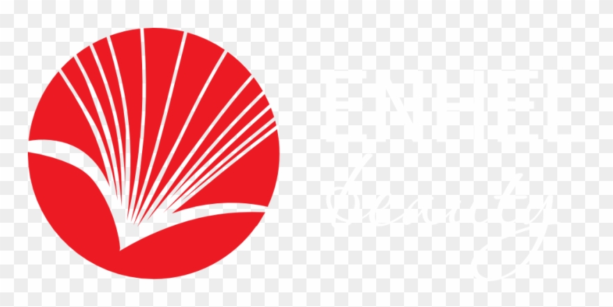 Bulb Idea Heart Icon Clipart