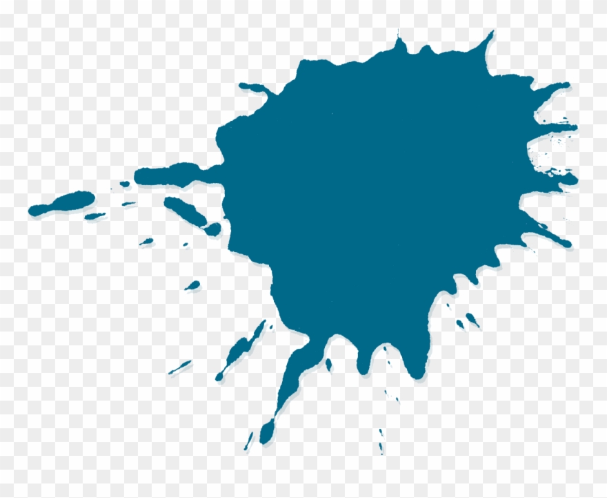 White River Paintball - Paintball Png Clipart