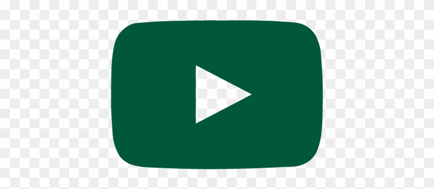 Check Out Your Store's Local Facebook Page For Updates - Gladiators Trier Clipart