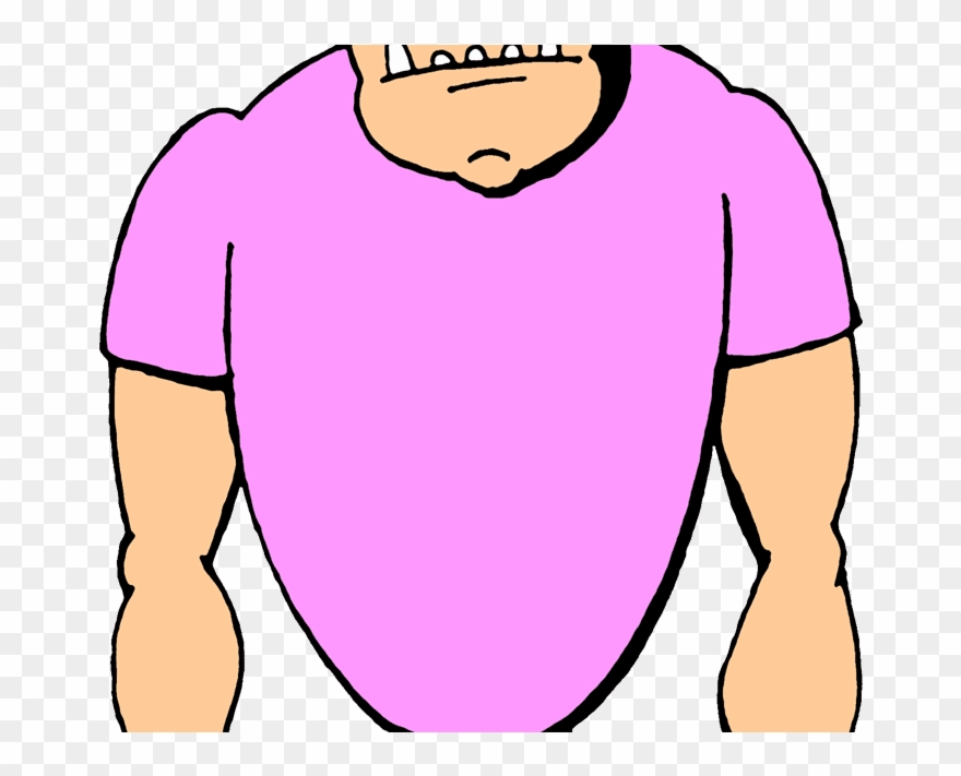 Collection Of Free Inflected Fungus Download On - Oaf Clipart