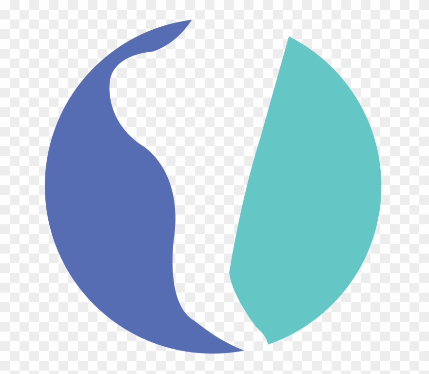 Feet Clipart Foot Care - Foot - Png Download