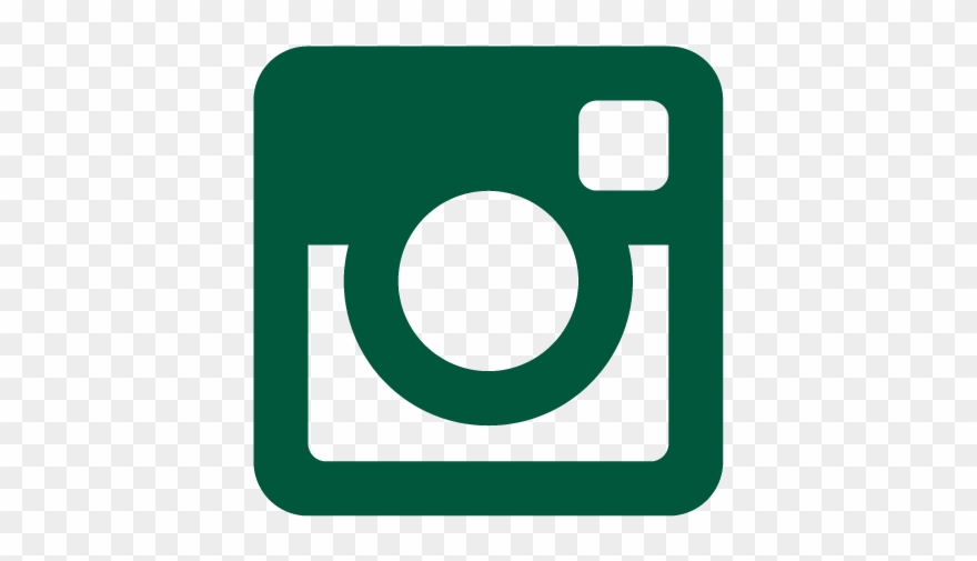 Check Out Your Store's Local Facebook Page For Updates - Transparent Png Social Media Icons Clipart