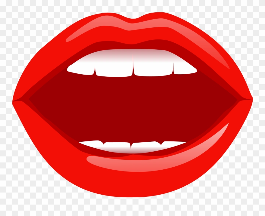 2502 X 1878 - Boca Icon Png Clipart