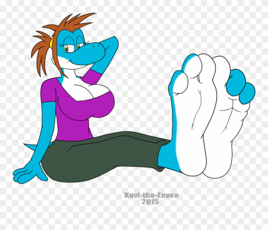 Africa Clipart East - Cartoon - Png Download