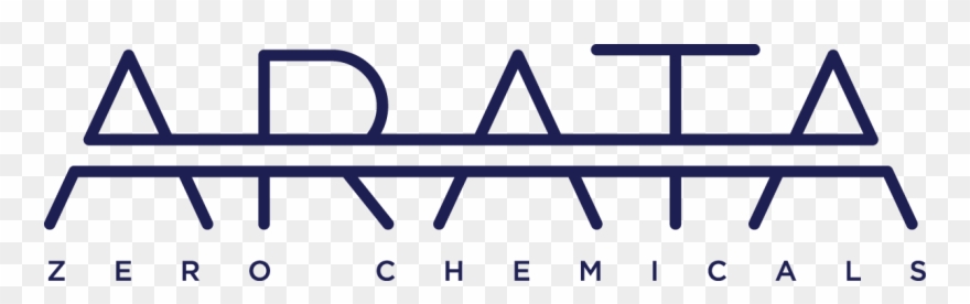 Arata Zero - Product Clipart