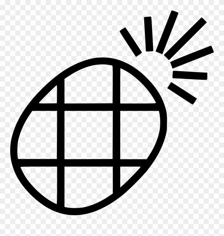 Png File Svg - Wildeboer Dx Clipart