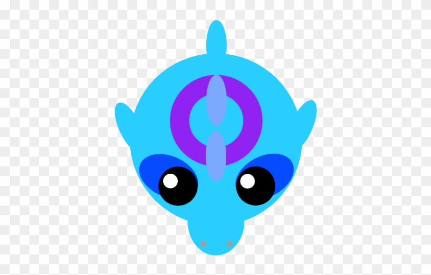 Artisticweird Clipart