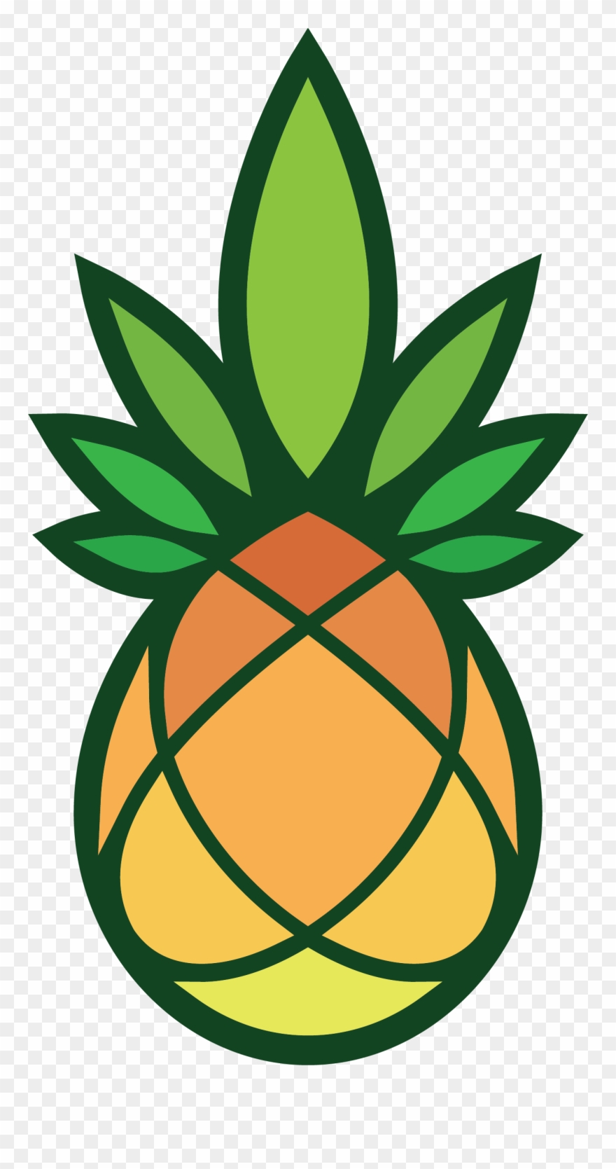 Next - Humble Root Clipart