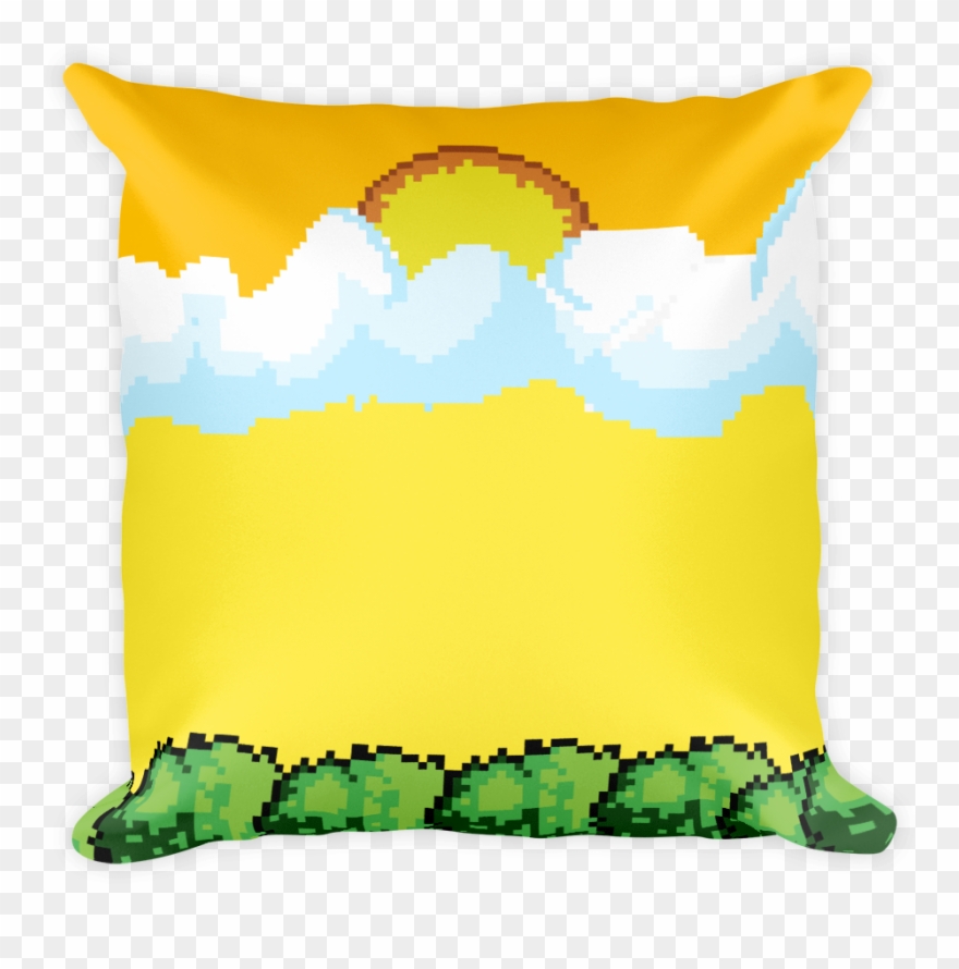 Flag Clipart