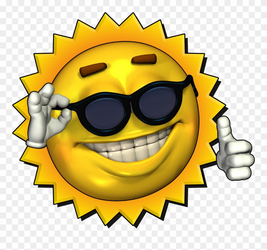 We Put The Work Into Your Wash - Music Download Clipart
