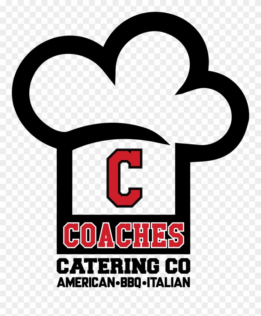 Catering - Chef Hat Clipart - Png Download