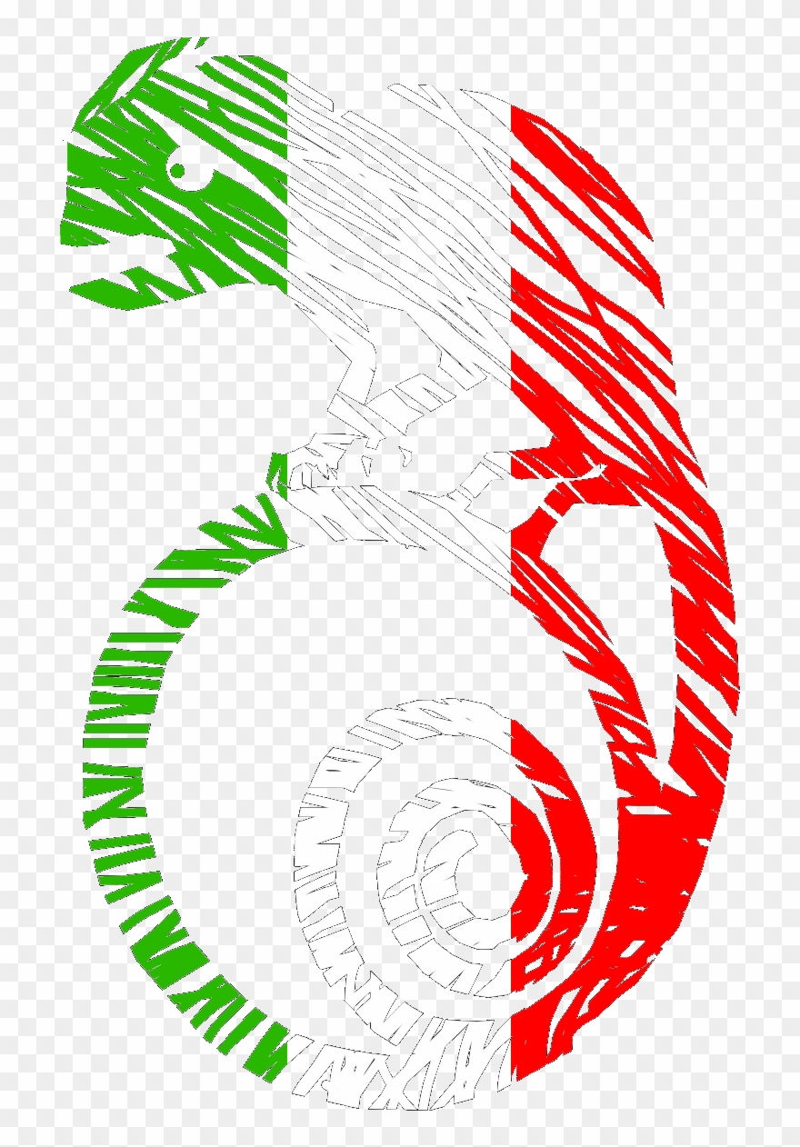 A Free Italian Machine Readable Dictionary Extracted - Wiktionary Clipart