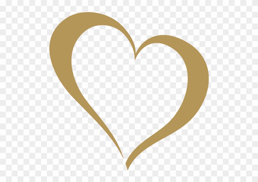 Commercial Print Print Graphic Ltd Mass Mailing Clip - National Nonprofit Day 2018 - Png Download