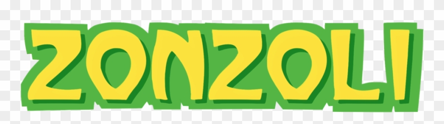 File History - Backyardigans Italian Clipart