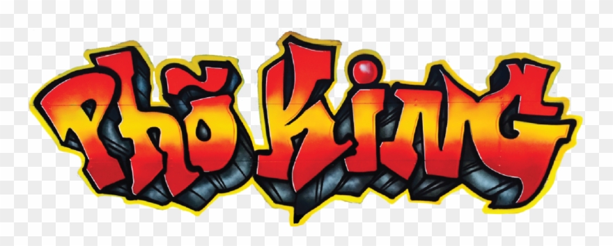 Undefined - Pho Clipart