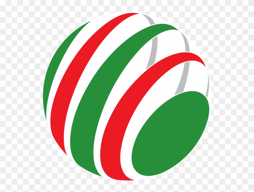 Italian Localisation Of Microsoft Dynamics Nav - Ball Hockey Clipart