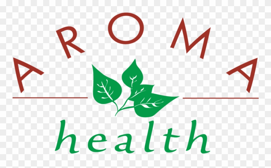 Aroma Health Clipart