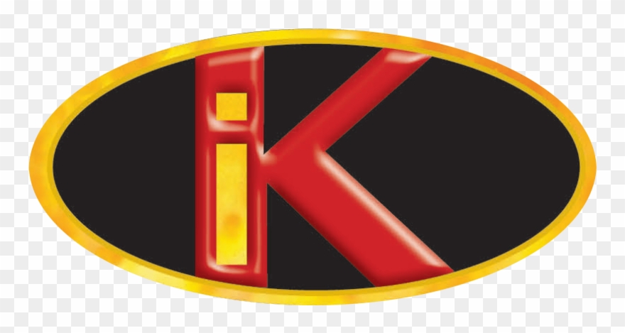 Italian Kitchen - Grambling State University Clipart